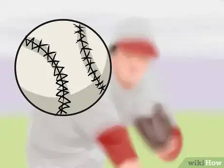 Image titled Win a Baseball Game Step 22
