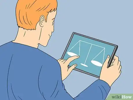 Image titled Invest in Startups Step 12