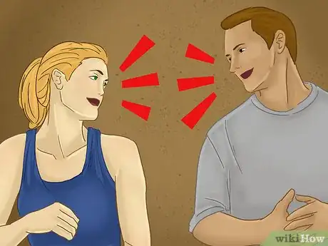 Image titled Treat Progressive Aphasia Step 4