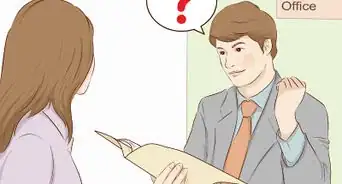 Report an Accident to Insurance