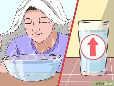 Image titled Treat Silicosis Step 10