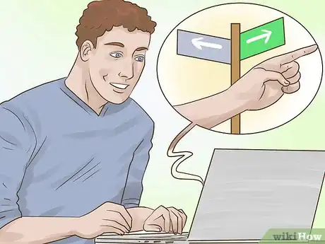 Image titled Write a Salutatorian Speech Step 11