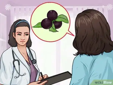 Image titled Use Acai Berry for Weight Loss Step 10
