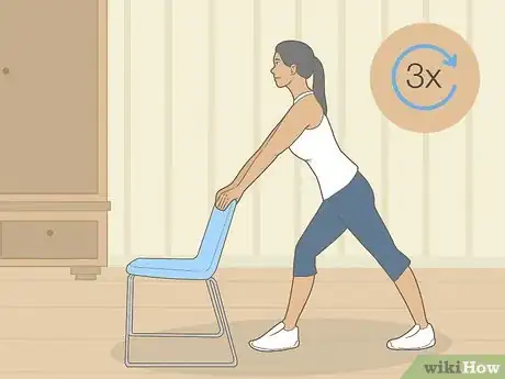 Image titled Work Out at Home Step 4