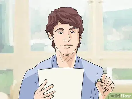 Image titled Pack for Camp Step 6