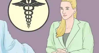 Get a Job at a Pharmacy