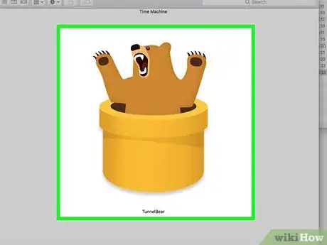 Image titled Maintain Your Privacy Online Step 4