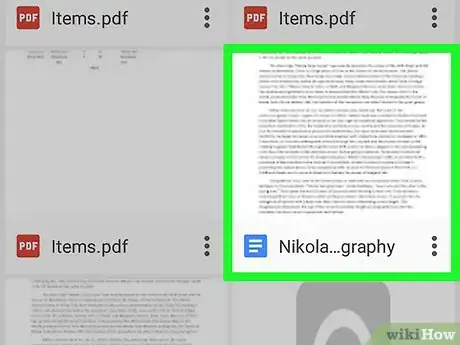 Image titled Download Google Docs Step 13