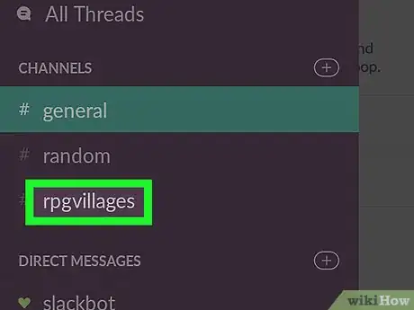 Image titled Rename a Channel on Slack on Android Step 3