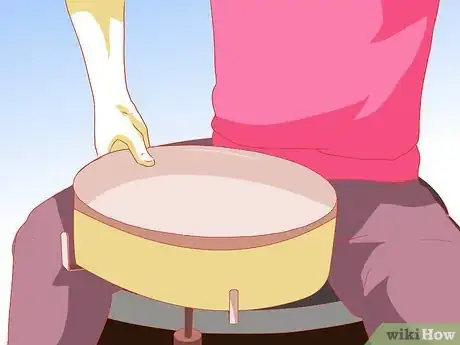 Image titled Position Your Drums for Ultimate Comfort Step 4