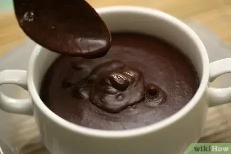 Image titled Use Cocoa as a Chocolate Substitute Step 7