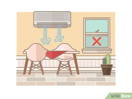 Image titled Keep a Room Cool Step 7