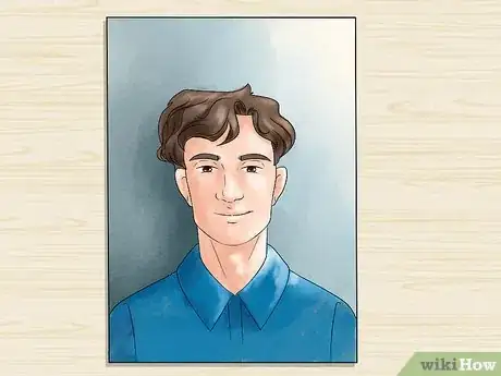 Image titled Learn Art Fundamentals Step 3