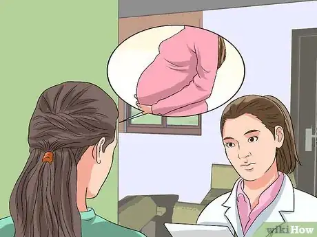 Image titled Strengthen Teeth and Gums Step 14