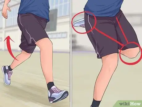 Image titled Protect Yourself from an ACL Tear Step 1