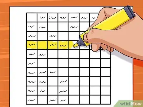 Image titled Make a Study Timetable Step 11
