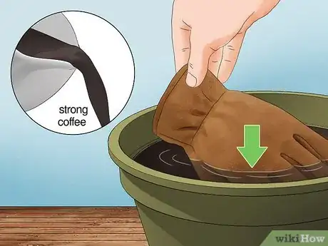 Image titled What Can You Use to Dye Leather Step 10