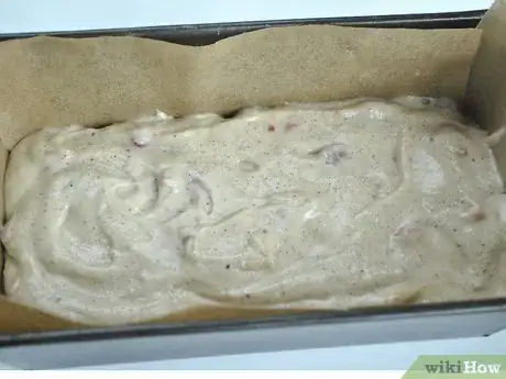 Image titled Make an Old Fashioned Currant Cake Step 7