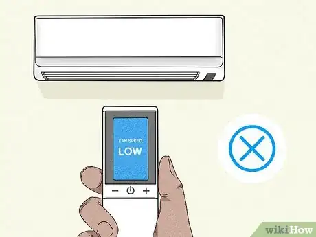 Image titled Save Energy with Mini Split Heat Pumps Step 4