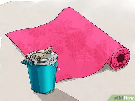 Image titled Arrange Your Teenage Daughter’s Bedroom Step 22