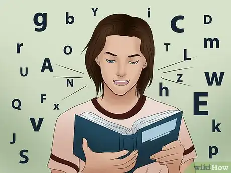 Image titled Avoid Getting F's on Tests Step 14