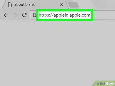 Image titled Turn Off Two Factor Authentication on PC or Mac Step 8