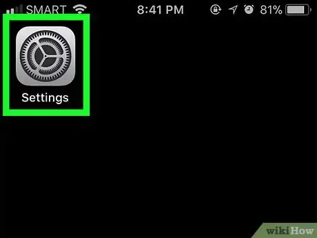 Image titled Enable Location Services on Google Chrome Step 8