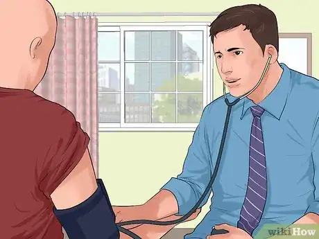 Image titled Treat Hypertension Step 18