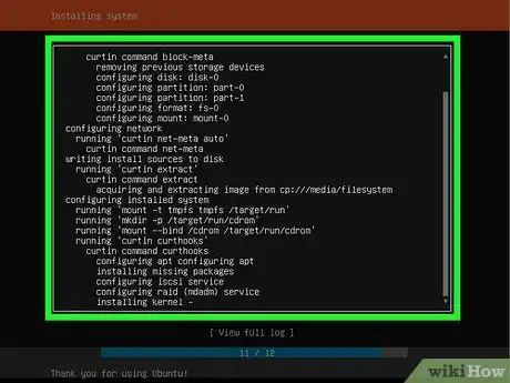Image titled Install Ubuntu Server Step 33