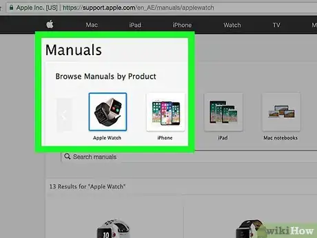 Image titled Connect an iPad to Bluetooth Devices Step 10