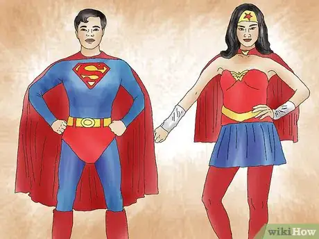 Image titled Impress an Older Sister Who Is Like an Older Brother Step 23