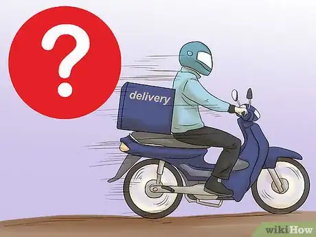 Image titled Choose an Alternative to Wedding Cake Step 13