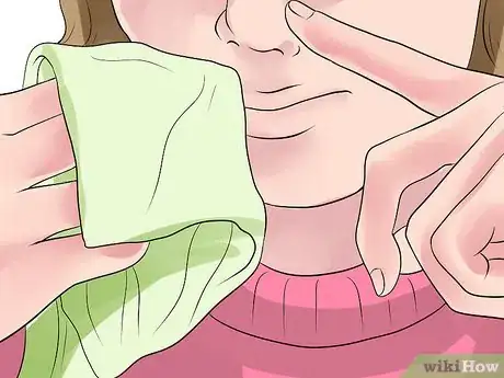 Image titled Cure a Cold Without over the Counter Medicine Step 7