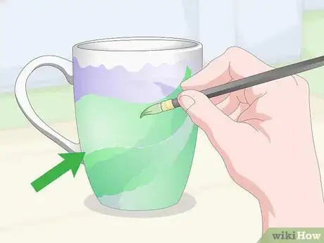 Image titled Make Mugs Step 9