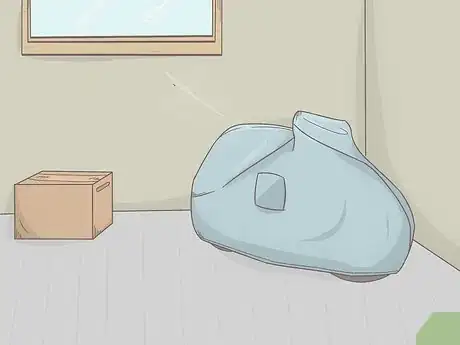 Image titled Store a Bike Step 11