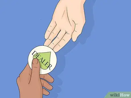 Image titled Play Omaha Hi Lo Step 5