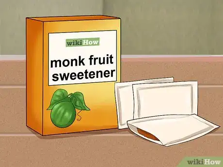 Image titled Replace Sugar with Fruit Step 12