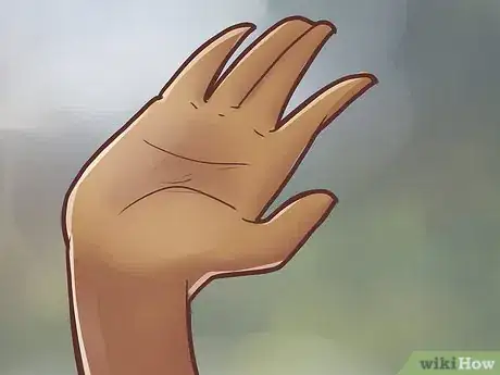 Image titled Get a Job as a Domestic Violence Advocate Step 4