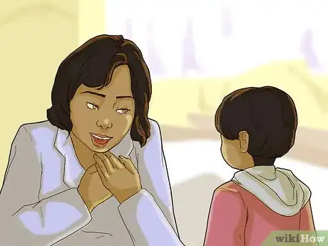 Image titled Teach Kids the Difference Between Reporting and Tattling Step 13