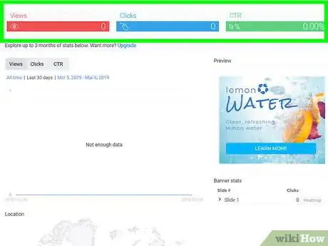 Image titled Have a Successful Open Source Project Step 4