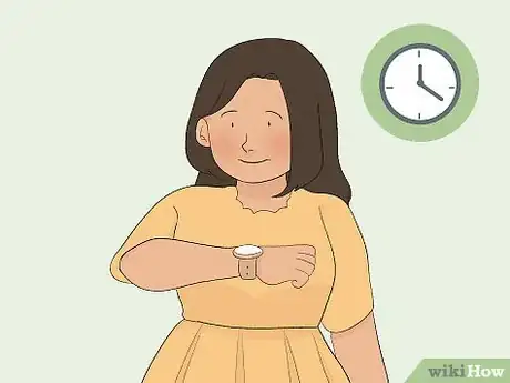 Image titled Make Your Boyfriend's Parents Love You Step 3