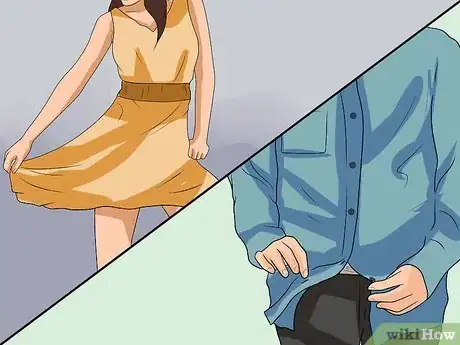 Image titled Get Rid of Heat Rash Step 2