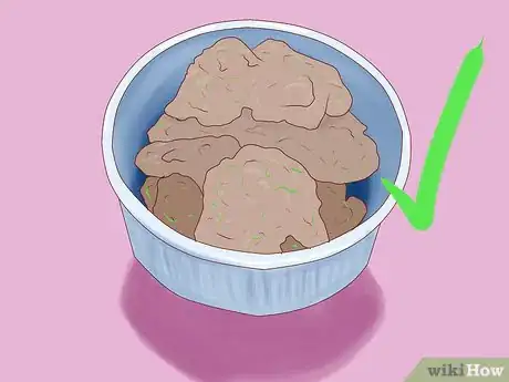 Image titled Take Photos of Your Guinea Pigs Step 5