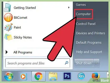 Image titled Get Rid of Vosteran.Com_ Vosteran Search Virus from Computer Step 13