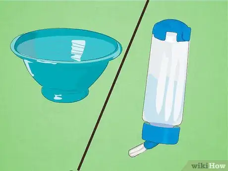 Image titled Care for Himalayan Rabbits Step 5