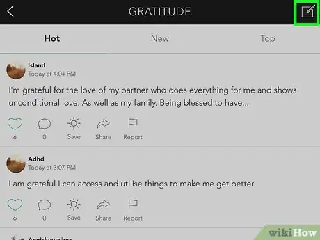 Image titled Use the Pacifica App on iPhone or iPad Step 22