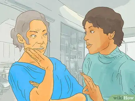 Image titled Forgive an Abusive Parent Step 14