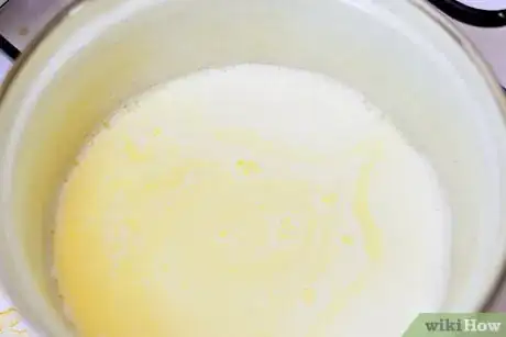 Image titled Make Chewy Candy Step 4