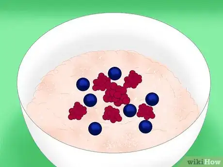 Image titled Choose Weight Loss Snacks Step 4