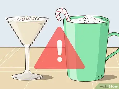 Image titled Avoid Overindulging During the Holidays Step 10